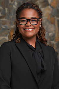 Michele Togbe