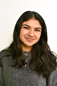 Riyana Srihari