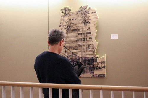 Arts and Culture