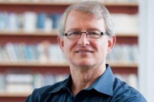 Patrick Heller