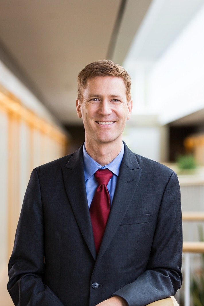 Jeff Colgan Watson Institute for International and Public Affairs