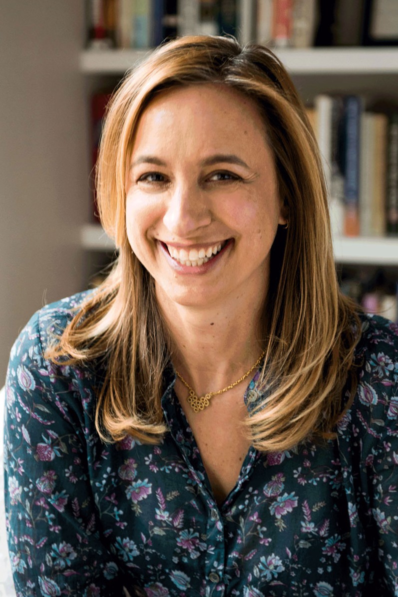 lizzies naked adventures"