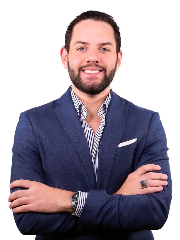 Juan López-Santiago