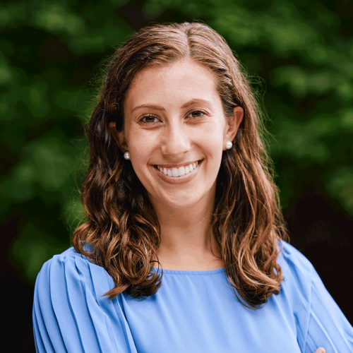 Hannah Rosenstein