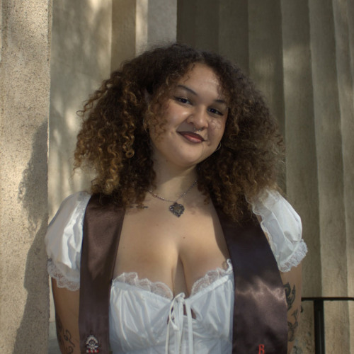 Angelina Rios-Galindo