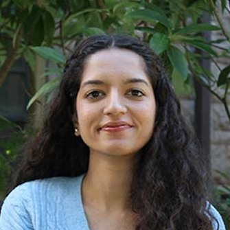 Sonakshi Sarma Photo