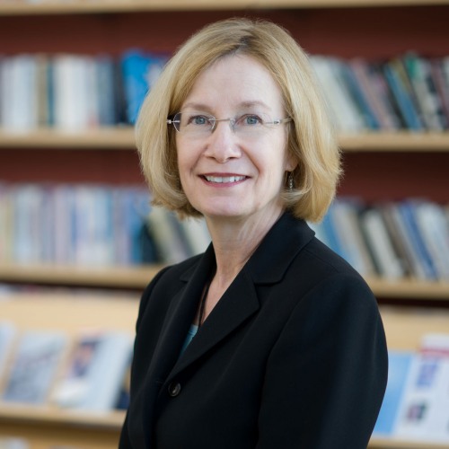 Cathy Lutz
