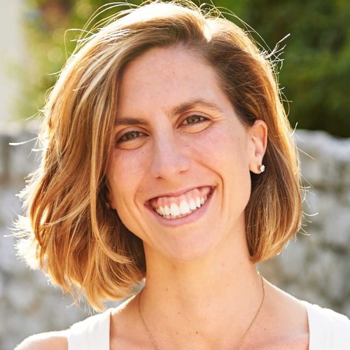 Nicole Pangborn