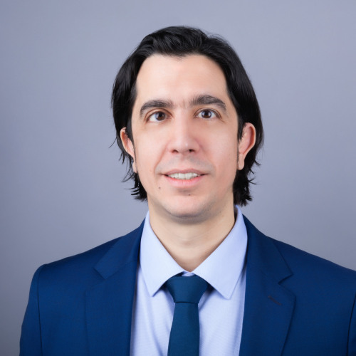 Pablo Ottonello