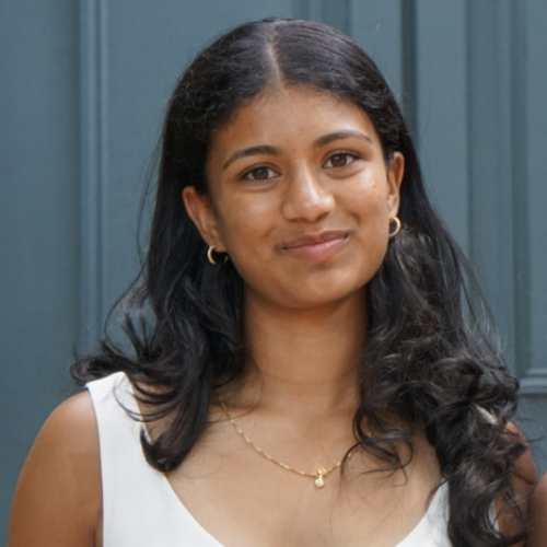 Ella Nadukkudiyil