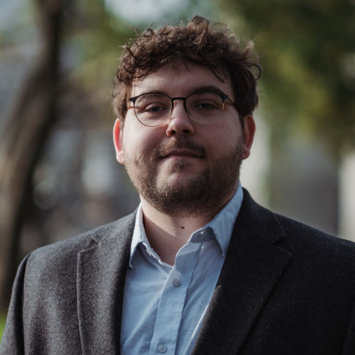 Joseph Essig 