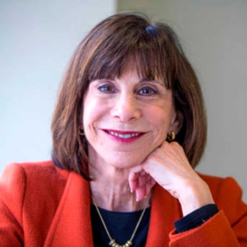 Kathy Manning