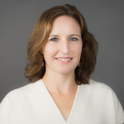 Laurel Rapp