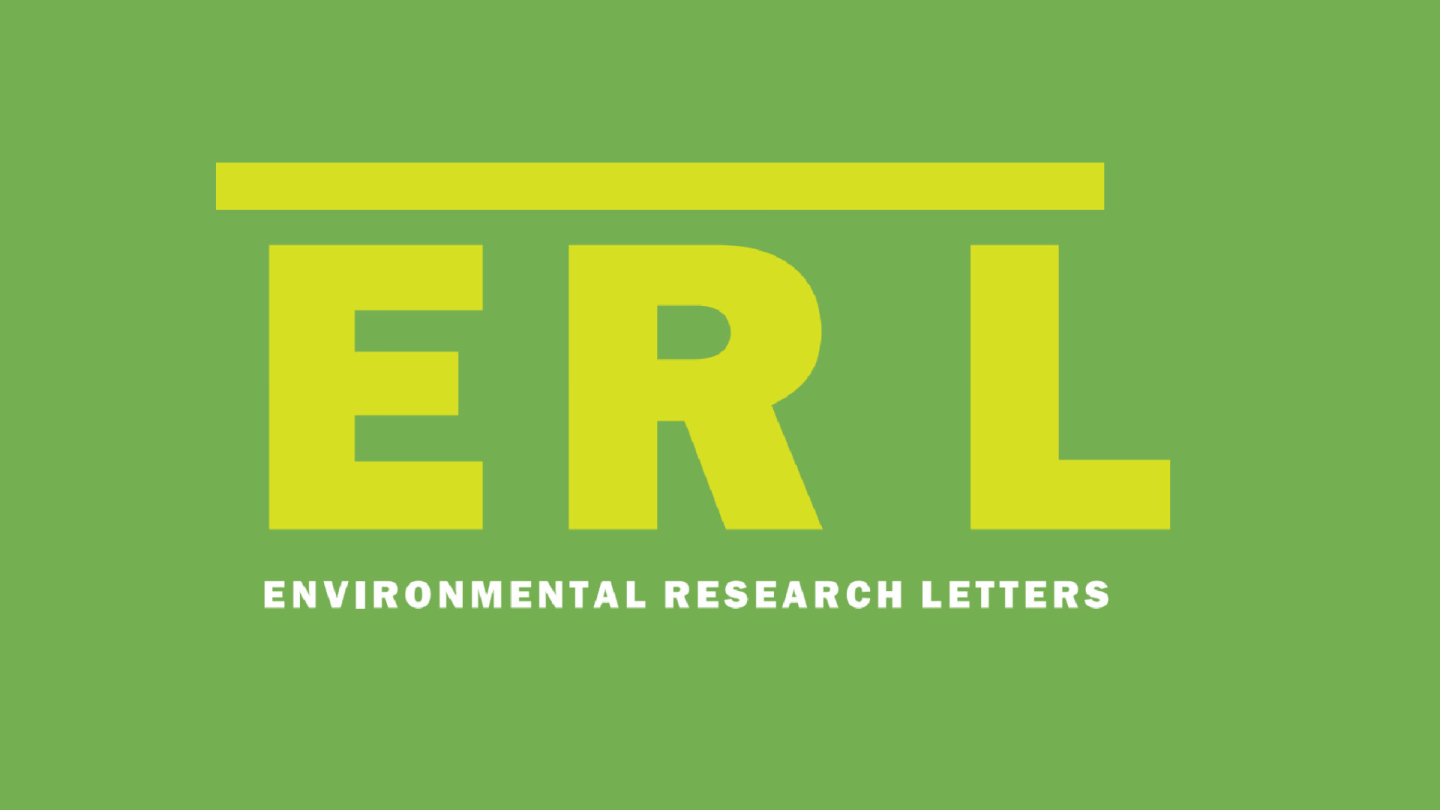 Evaluating net life-cycle greenhouse gas emissions intensities from gas and  coal at varying methane leakage rates | Watson School of International and  Public Affairs