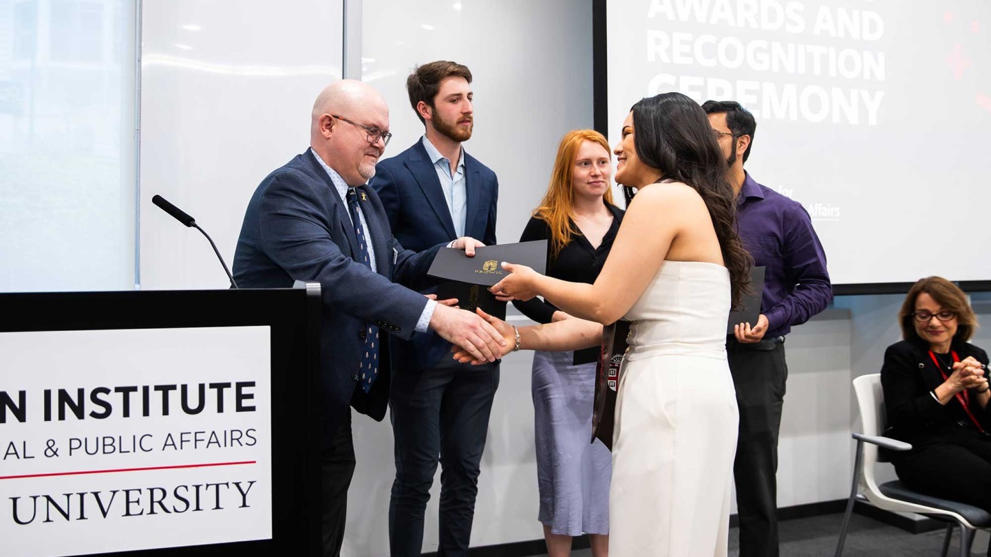 Two Binghamton leaders named fellows of Hispanic Leadership Institute -  Binghamton News, image size:1440x810